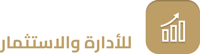 يبوس للإدارة والاستشارات