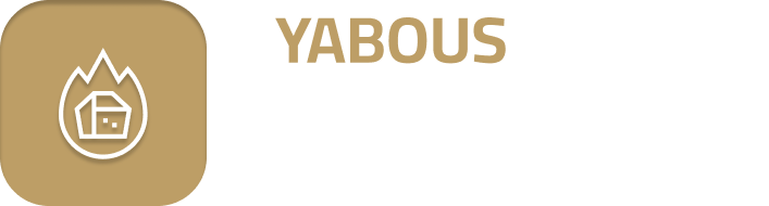 Yabous charcoal
