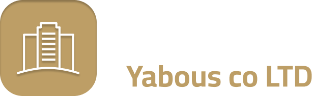 YABOUS GROUP