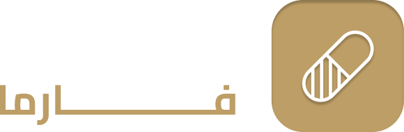 يبوس فارما