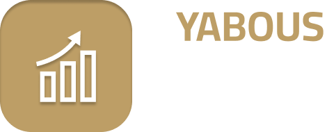 Yabous  Management & the consultancy