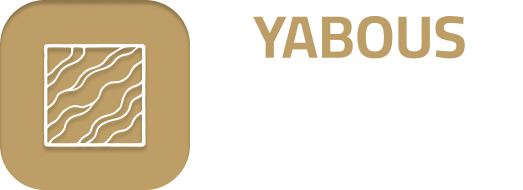 Yabous Stone