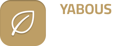 Yabous Foods