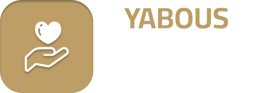 Yabous Trusts