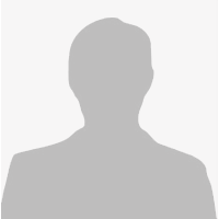 خليل سعيد الشامي شركة مقاولات الشامي للمقاولات